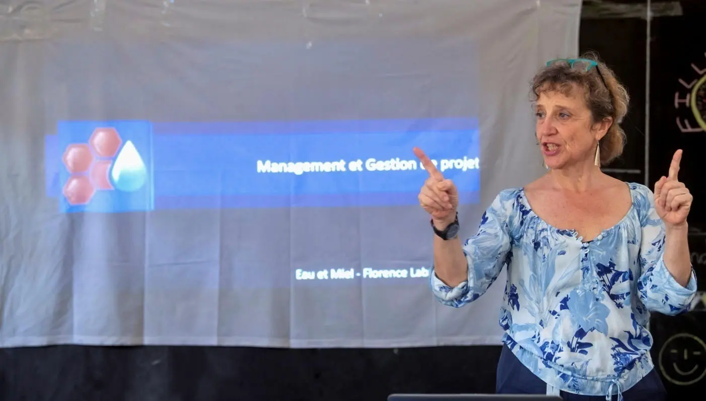 DBLServices-Projects-in-Africa-1