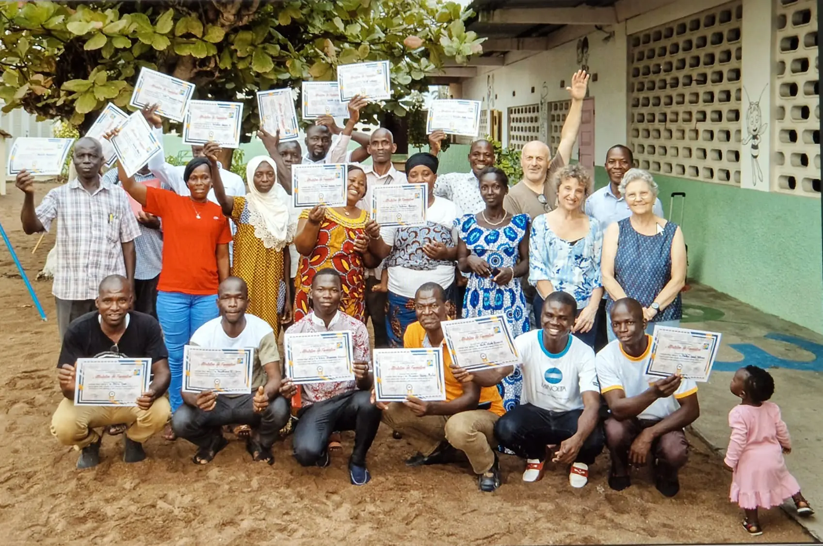 DBLServices-Projects-in-Africa-2