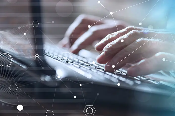 it-outsourcing-dbl-services