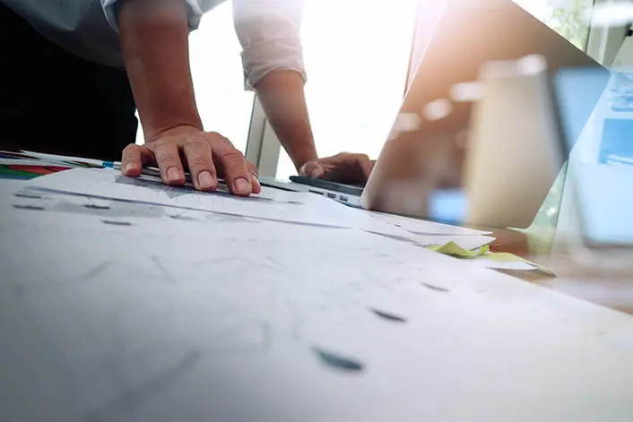 project-management